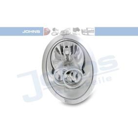 Comprar Faro delantero de JOHNS 20 51 10-6 a bajo precio de 141,64 €