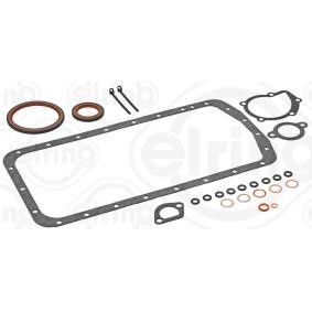 Comprar Juego de juntas, bloque motor de ELRING 436.540 a bajo precio de 36,40 €