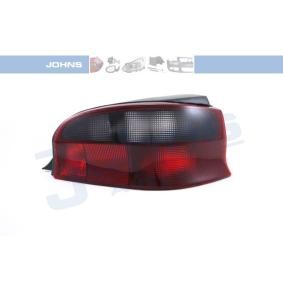 Rückleuchte für CITROËN von JOHNS