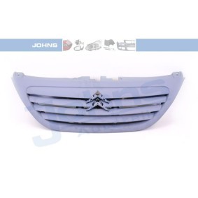 Kühlergrill für CITROËN von JOHNS
