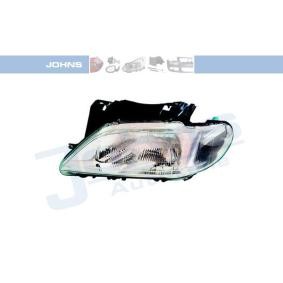 Scheinwerfer 23 15 09 von JOHNS günstig für 39,37 € online kaufen