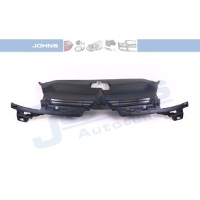 Kühlergrill für CITROËN von JOHNS