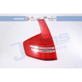 Rückleuchte 23 16 87-1 von JOHNS günstig für 74,60 € online kaufen
