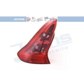 Rückleuchte 23 16 87-3 von JOHNS günstig für 85,04 € online kaufen