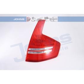 Rückleuchte für CITROËN von JOHNS