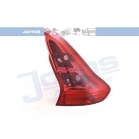 Rückleuchte 23 16 88-3 von JOHNS günstig für 85,04 € online kaufen