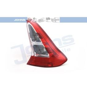 Rückleuchte 23 16 88-5 von JOHNS günstig für 85,04 € online kaufen