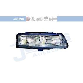 Scheinwerfer 23 24 10 von JOHNS günstig für 79,36 € online kaufen