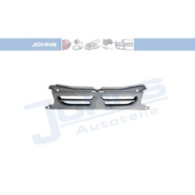 Kühlergrill 23 31 05