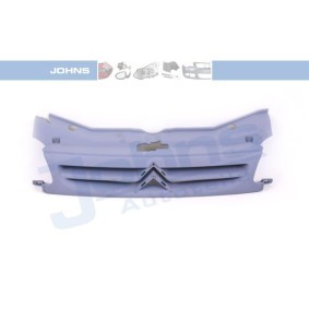 Kühlergrill für CITROËN von JOHNS