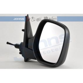 Außenspiegel 23 31 38-5 von JOHNS günstig für 23,89 € online kaufen