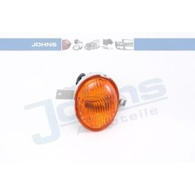 Achetez des Clignotant JOHNS 24 51 19-3 à prix pour 12,88 €