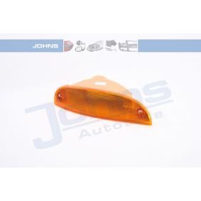 Achetez des Clignotant JOHNS 24 51 20 à prix pour 14,92 €