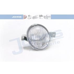 Achetez des Clignotant JOHNS 24 51 20-5 à prix pour 16,03 €