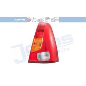 Rückleuchte 25 11 88-1 von JOHNS günstig für 47,00 € online kaufen