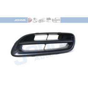 Kühlergrill 27 06 05-1