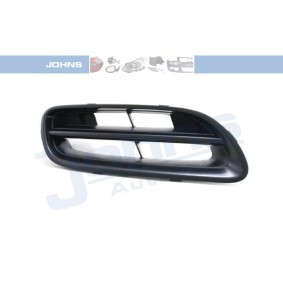 Kühlergrill 27 06 05-2
