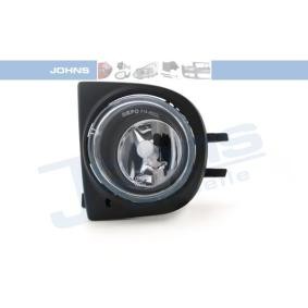 Nebelscheinwerfer für NISSAN von JOHNS