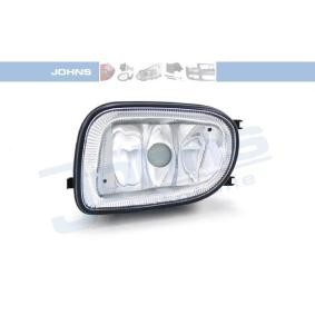 Nebelscheinwerfer für NISSAN von JOHNS