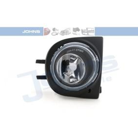 Nebelscheinwerfer für NISSAN von JOHNS