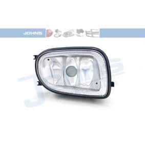 Nebelscheinwerfer für NISSAN von JOHNS