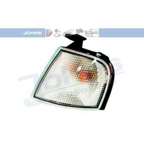 Blinker 27 11 19-2