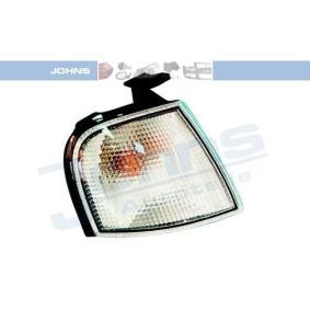 Blinker 27 11 20-2
