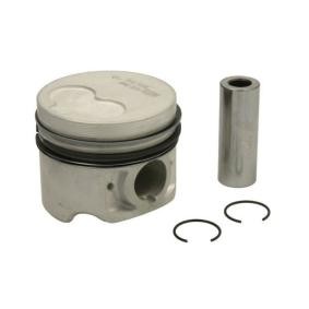 Achetez des Piston ENGITECH ENT050034 050 à prix pour 38,72 €