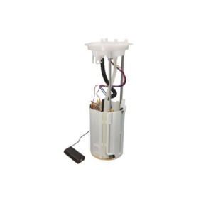 Achetez des Pompe de gavage de chez ENGITECH en ligne pour DAILY V Camion plate-forme/Châssis à prix modérés