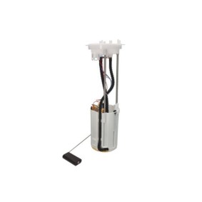 Achetez des Pompe de gavage de chez ENGITECH en ligne pour DAILY V Camion plate-forme/Châssis à prix modérés