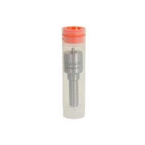 Achetez des Joint d'étanchéité, porte-injecteur ENGITECH ENT250921 à prix pour 30,97 €