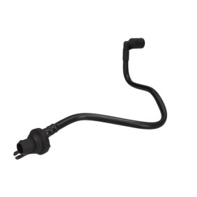 Unterdruckschlauch, Bremskraftverstärker von ENGITECH günstig für 24,46 €