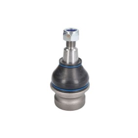 Osta Pallonivel REINHOCH:llä RH03-0041 edullisesti hintaan 12,85 €