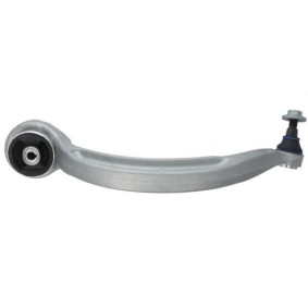 Comprar Barra oscilante de suspensión de ruedas de REINHOCH RH04-0091 a bajo precio de 84,71 €