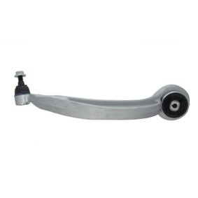 Comprar Barra oscilante de suspensión de ruedas de REINHOCH RH04-0096 a bajo precio de 103,33 €