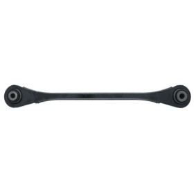 Acquista Braccio oscillante, sospensione ruota da REINHOCH RH05-0025 a buon mercato per soli 30,65 €