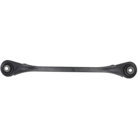 Acquista Braccio oscillante, sospensione ruota da REINHOCH RH05-0026 a buon mercato per soli 22,26 €