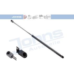 Achetez des Vérin de coffre JOHNS 27 11 95-94 à prix pour 13,24 €
