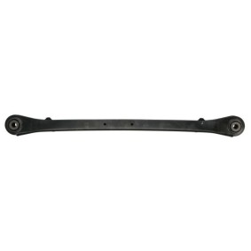 Compre Braço de suspensão da REINHOCH RH05-3048 a um preço baixo por 24,39 €