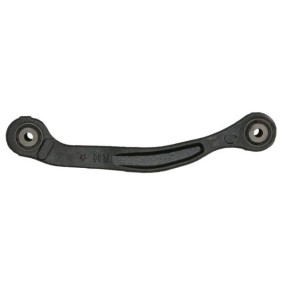 Querlenker RH05-6028