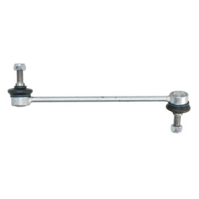 Comprar Bieleta de suspensión de REINHOCH RH06-5030 a bajo precio de 10,29 €