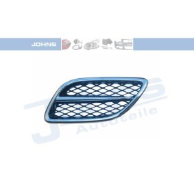 Kühlergrill für NISSAN von JOHNS