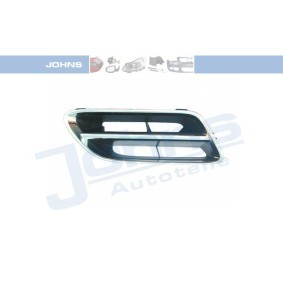 Kühlergrill 27 12 16