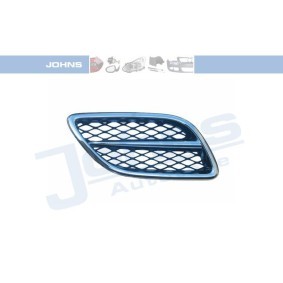 Kühlergrill für NISSAN von JOHNS