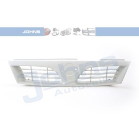 Kühlergrill 27 29 05