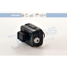 Compre Elemento de ajuste, regulação do alcance dos faróis da JOHNS 27 51 09-01 a um preço baixo por 46,87 €