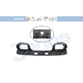 Schlossträger von JOHNS für CINQUECENTO (170) günstig online kaufen