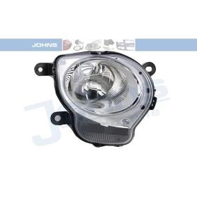 Køb Fjernlygte af JOHNS 30 03 10-2 til den lave pris 438,73 DKK