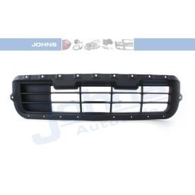 Compre Grelha de ventilador, pára-choques da JOHNS 30 06 27 a um preço baixo por 17,70 €