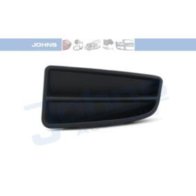 Compre Grelha de ventilador, pára-choques da JOHNS 30 06 27-1 a um preço baixo por 11,12 €